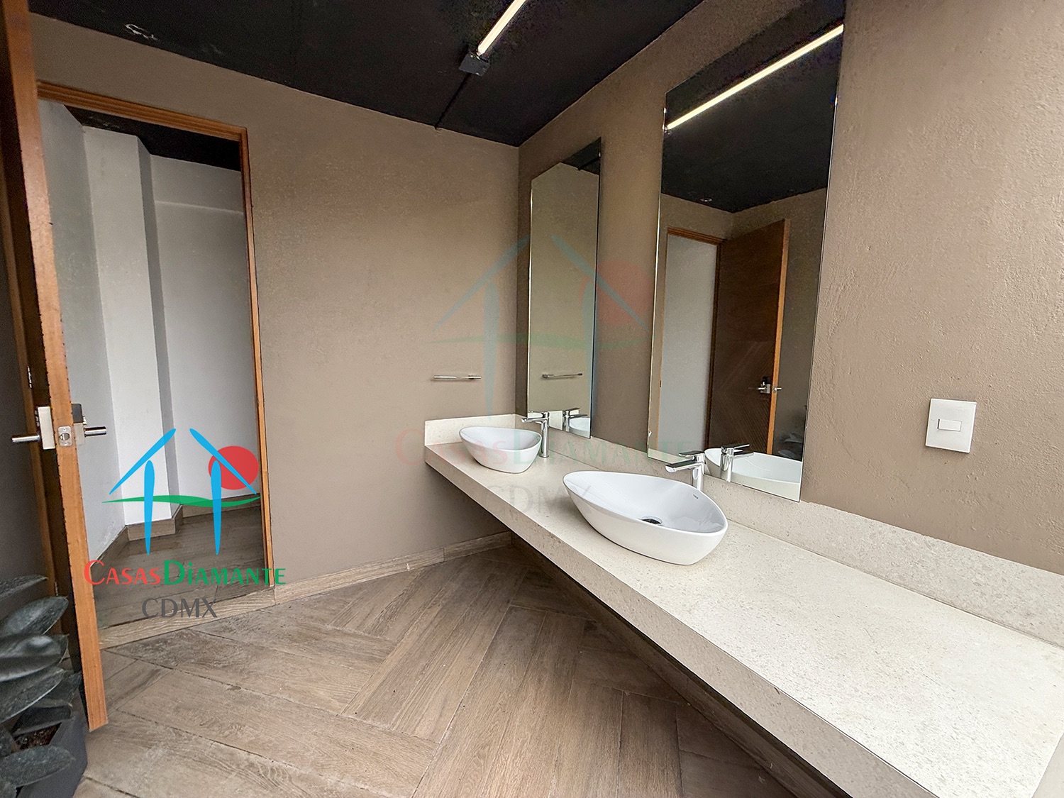 Acanto Ecos del Bosque - Rooftop 27 Acanto Ecos del Bosque - Rooftop 27